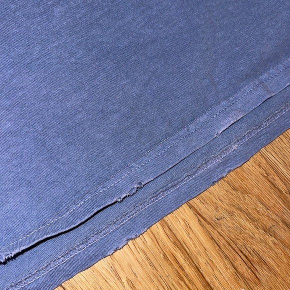 Elton John oversized tee - Picture 4 of 5